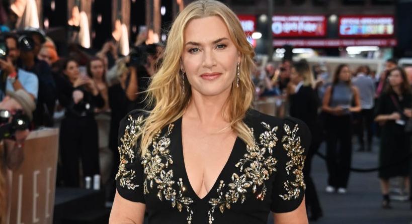 Kate Winslet szerint az öregedés még szebbé teszi a nőket