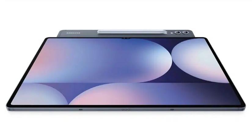 A MediaTek processzor ellenére drágábbak lehetnek a Samsung Galaxy Tab S10 modellek?