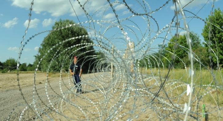 Lelepleződött a brüsszeli polgármester idiotizmusa