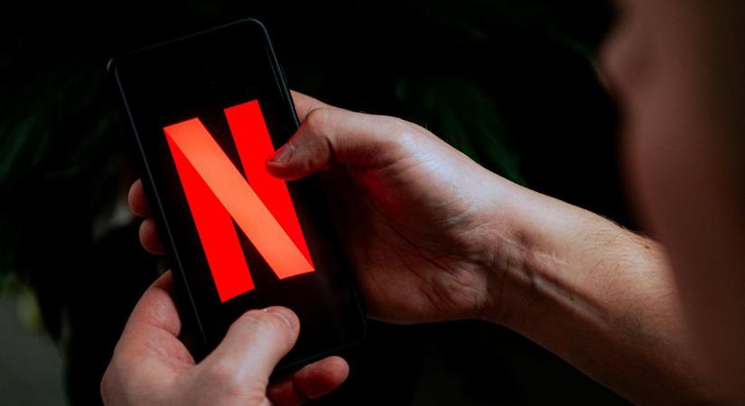 Unalmas a Netflix? Itt vannak a kevésbé ismert streaming platformok, amiket érdemes kipróbálni