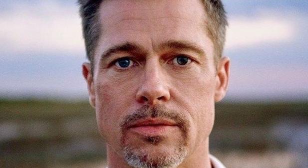 Ezért költözött el Franciaországba Brad Pitt