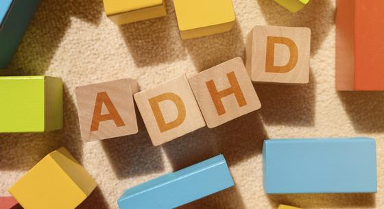 Még mindig nem elérhető az egyik ADHD-gyógyszer, a gyerekeknél hamar megérződhet a hiánya