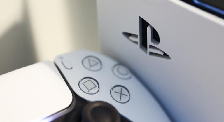 Bejelentést tett a Sony, érkezik az új PlayStation