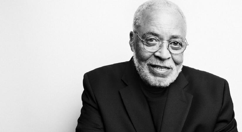 James Earl Jones nemcsak filmekben, hanem videójátékokban is szerepelt