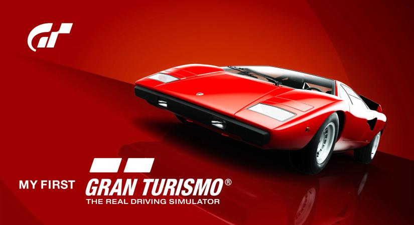 Ingyenes verziót kap a Gran Turismo 7