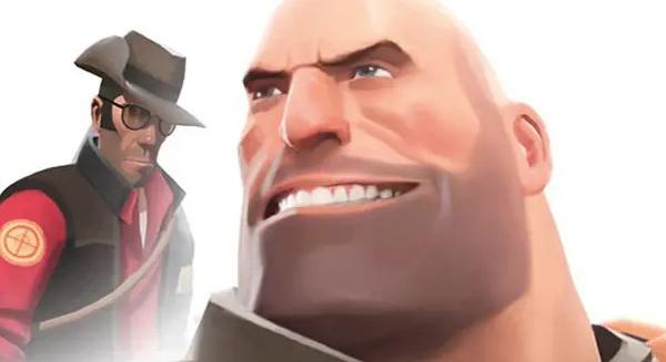 Könyvbe foglalta üzenetét a Team Fortress 2 közössége