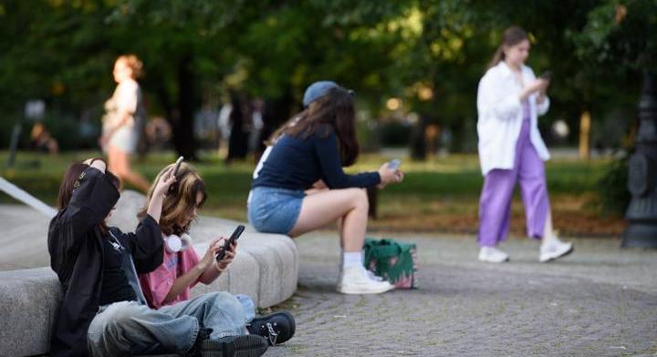 Ott csap be a TikTok, ahol nem számítasz rá: ezért veszélyes görgetni