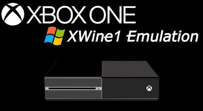 XWine1: megvalósulhat az Xbox One-játékok PC-n történő futtatása!