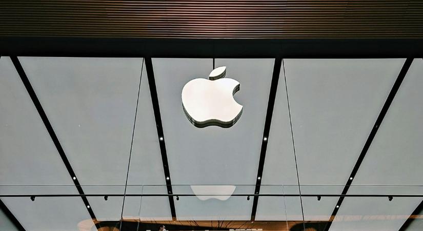 Apple és Google: Rekordbírságok az EU-tól, több mint 6000 milliárd forintnyi büntetés vár rájuk!