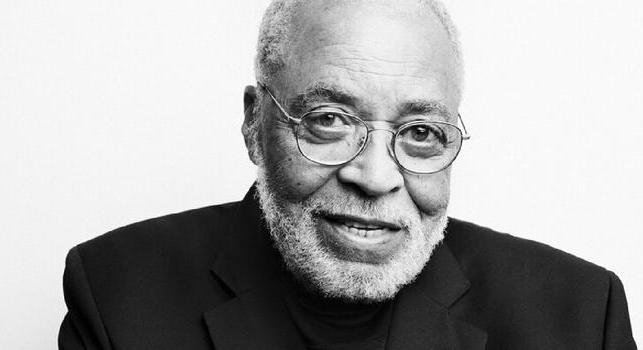 Darth Vader és Mufasa hangja volt – meghalt James Earl Jones