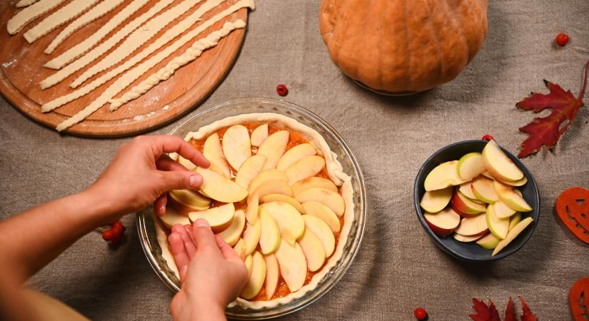 Toronymagasan ez a legjobb módszer, hogy a tortaalap extrán ropogós legyen