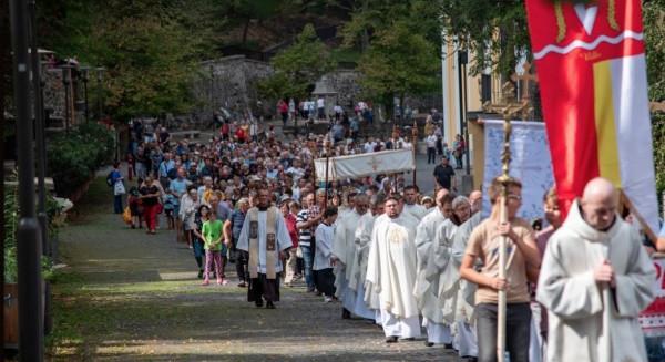 Növekedett a szlovák-magyar megértés