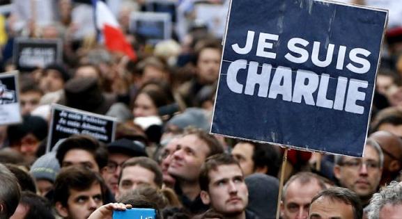 Charlie Hebdo-per: megszületett az ítélet