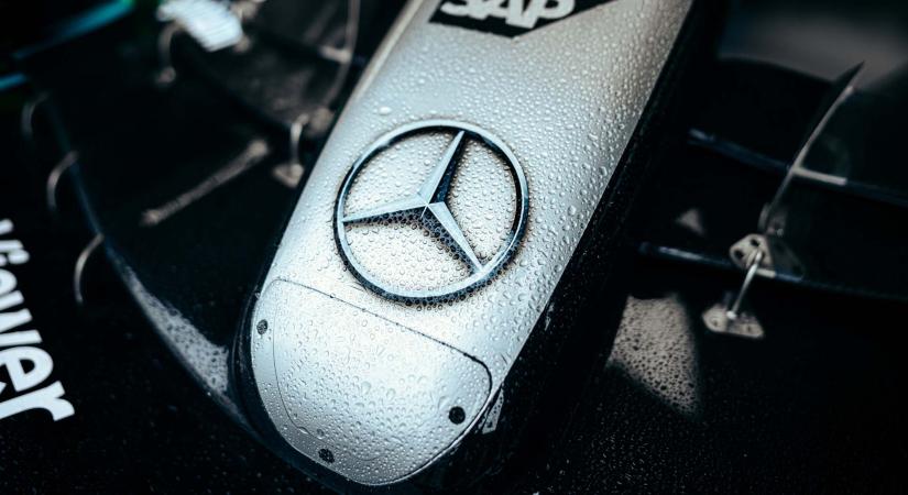 Wolff szerint a Mercedes megtanulta a leckét az elmúlt két versenyen