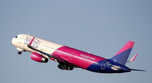 A Wizz Air vezére további szenvedést ígér az utasoknak