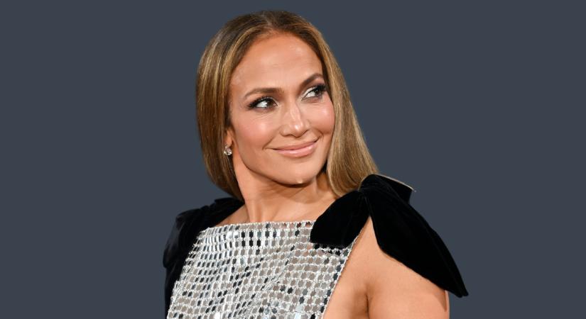 Jennifer Lopez nagy lépésre szánta el magát, beszédes gesztussal árulta el, mit gondol Ben Affleckről