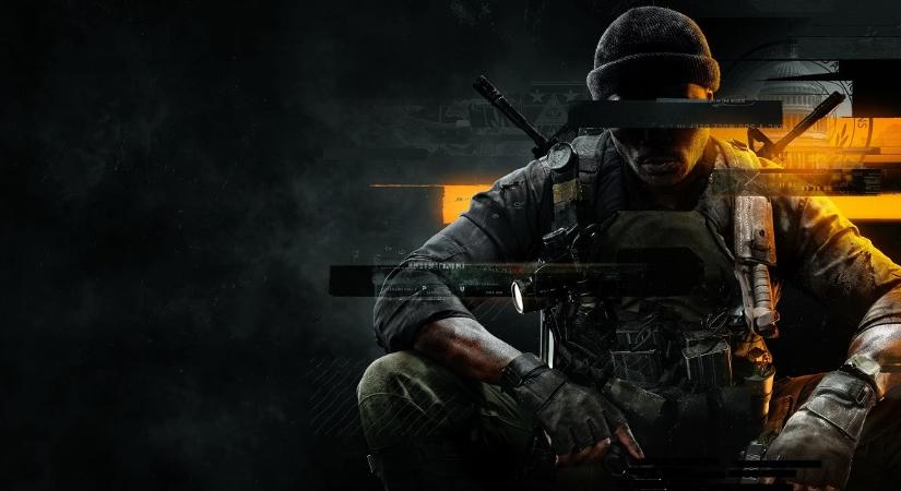 Mindenben IS rekordot döntött a Call of Duty: Black Ops 6 bétája