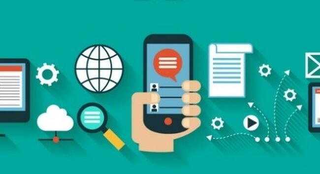 Ez az agykarbantartó kvíz nem csak az agyadat serkenti munkára, de a napod is vidámabb lesz tőle