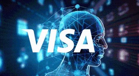 Visa: egyre jobban bíznak az európai fiatalok a mesterséges intelligenciában