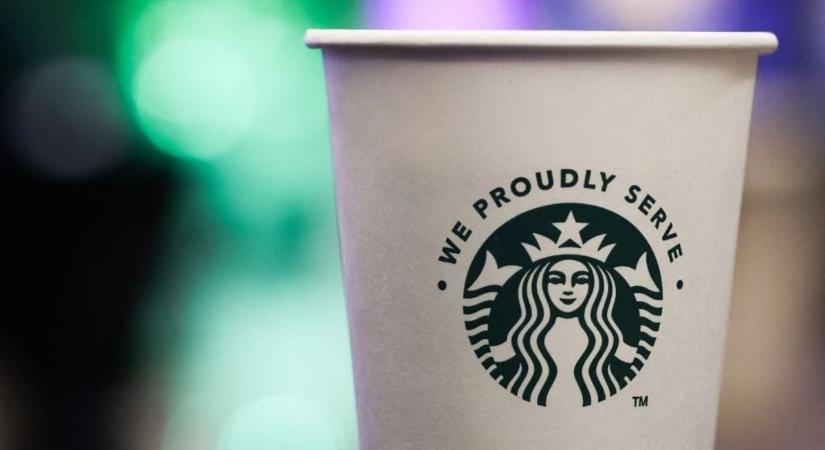 A Starbucks visszatér a gyökerekhez: újra a közösségi kávézás a cél