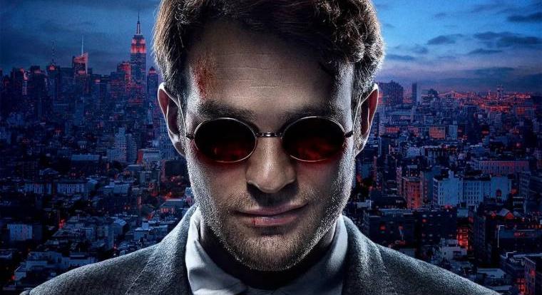 Charlie Cox a tökéletes válasszal állt elő a Pókember-Deadpool-Daredevil crossover kapcsán