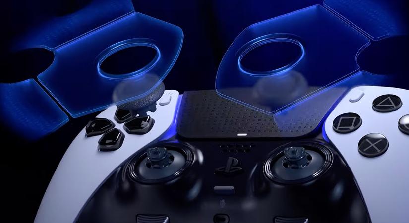 Kiakadt a játékos közösség a PlayStation 5 Pro árazásán