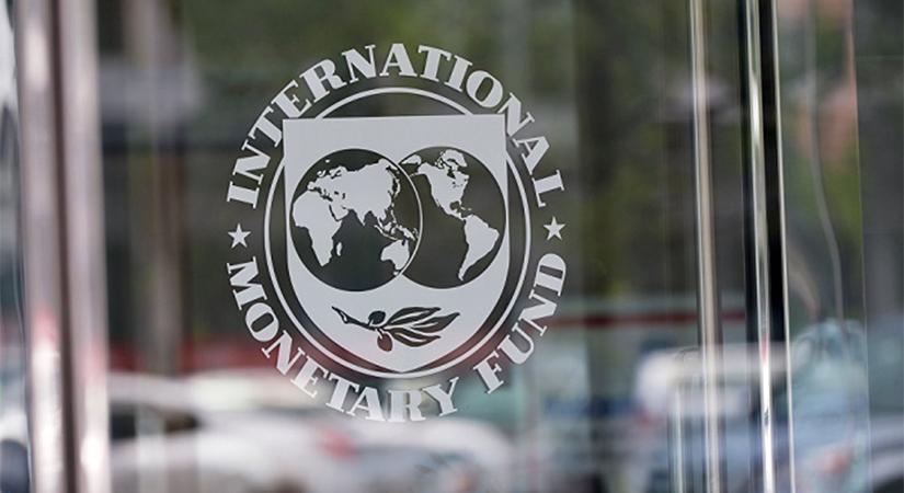 Az IMF az állami forgalmi adó emelését követeli Ukrajnától