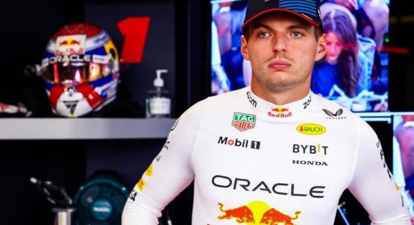 Verstappen gondja, az FIA közleménye: a szerdai nap F1-es hírei