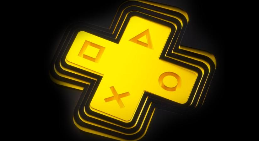 PS Plus: Bájos újdonsággal és csernobili rettegéssel bővül az előfizetés játékkatalógusa szeptemberben