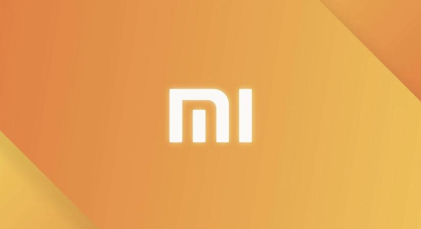 301 hasznos Xiaomi és más kínai kütyü leárazva (szeptember)