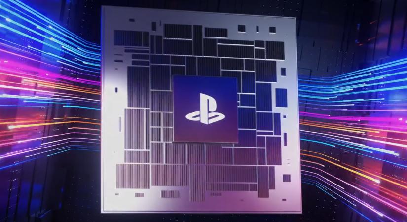 A PlayStation 5 Pro brutális árcédulája részben a konkurencia hiányának köszönhető egy elemző szerint