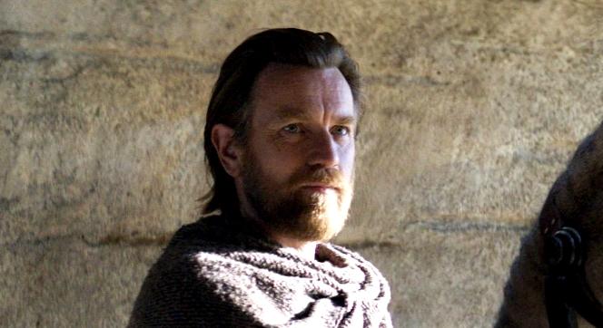 Folytatódhat az Obi-Wan Kenobi tévésorozat?! Íme, mit gondol Ewan McGregor!