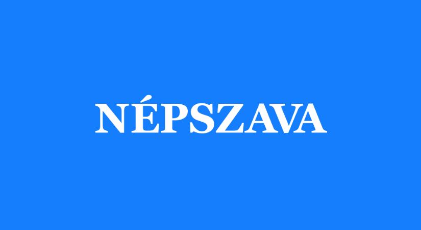 Nincs pártpolitikai vonatkozása az Orbán-kormány Budapest-politikájának