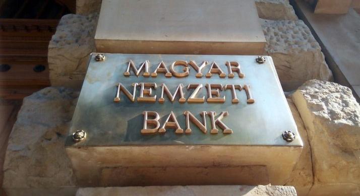 Mulasztás miatt odacsapott az MBH-nak a jegybank