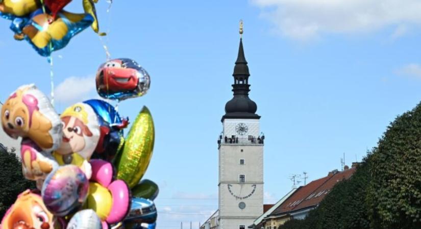 A heves esők miatt sorra mondják le a vásárokat és más rendezvényeket