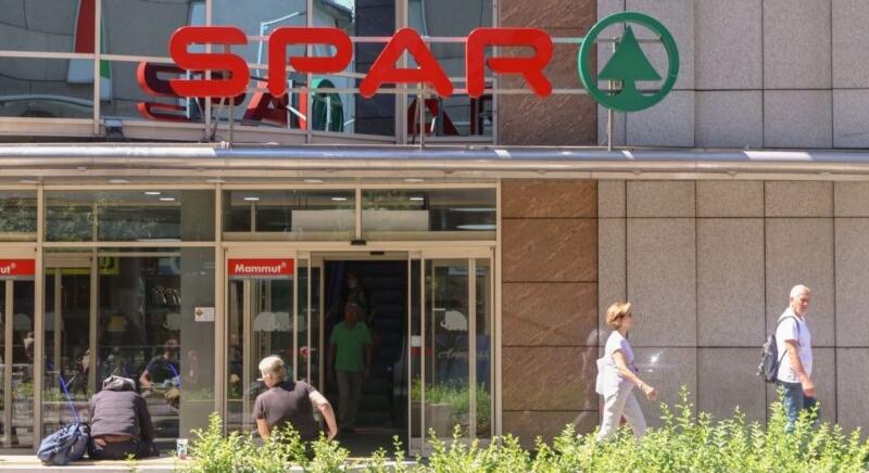 Nyert a SPAR a magyar kormánnyal szemben Luxemburgban