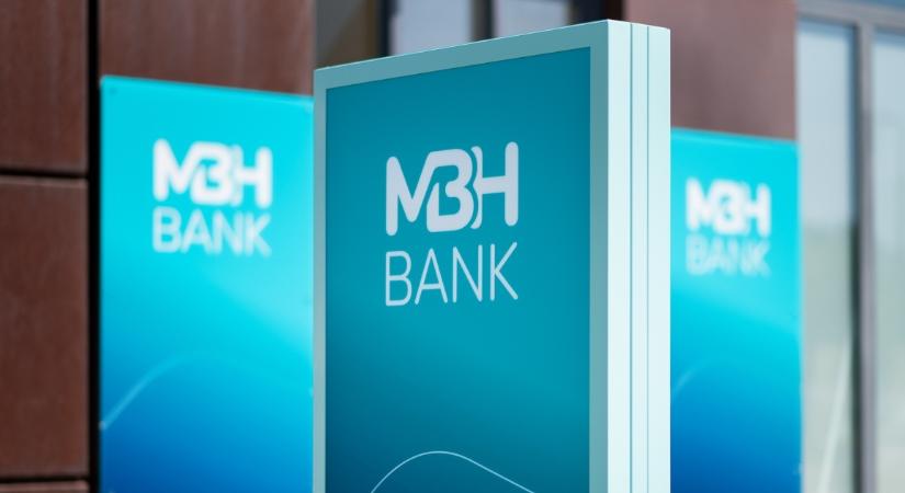 32,5 millióra bírságolta a Mészáros Lőrinc-féle bankokat az MNB