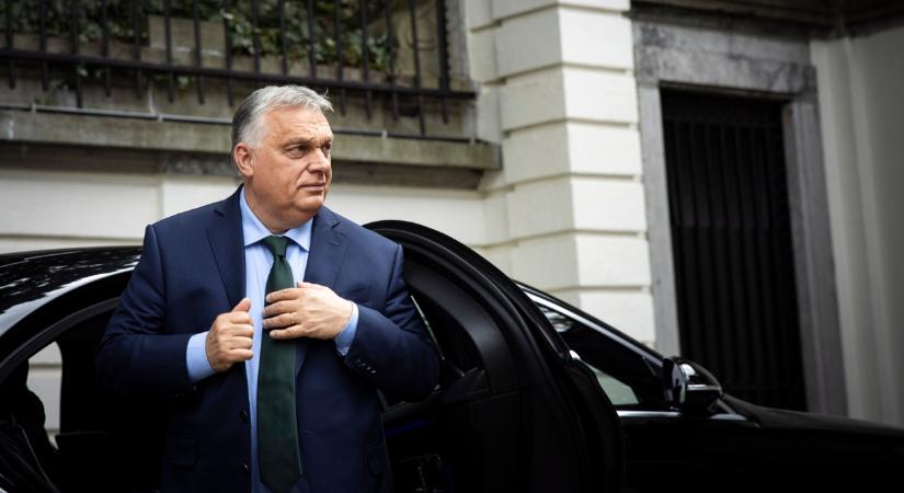 Hamar bedőlhet Orbán nagy terve: sok minden keresztbe tehet a kormánynak, elmarad a csoda?