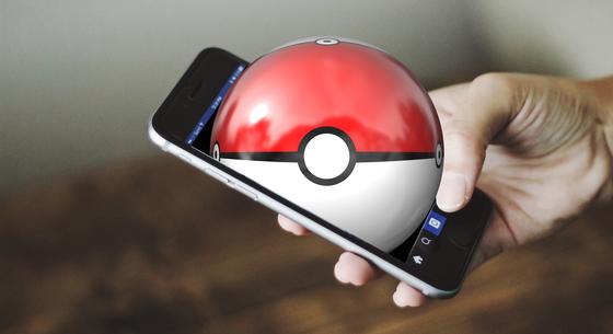 Belarusz védelmi minisztériumának egyik osztályvezetője kémkedéssel vádolja a Pokémon Go-t