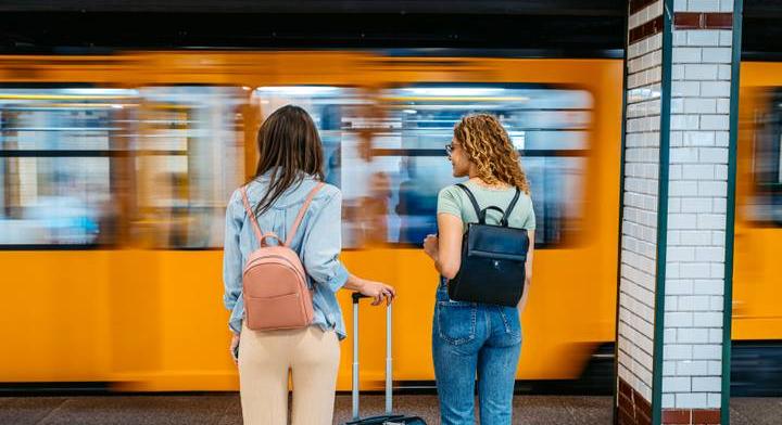 Két vonalon se jár a metró a hétvégén