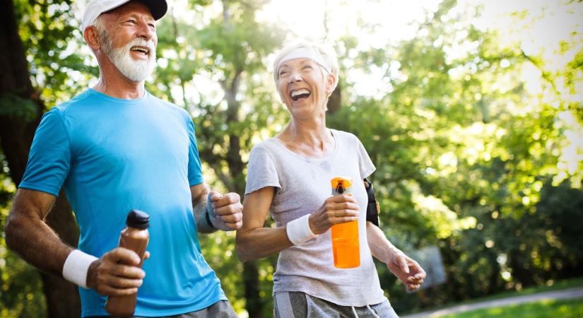 A Magyar Életmód Orvostani Társaság elhatárolódik a Fitness bérlet receptre elnevezésű kezdeményezéstől