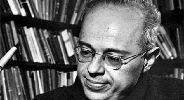 Nem vette át a diplomáját Stanisław Lem, mert nem akart katonaorvosként szolgálni