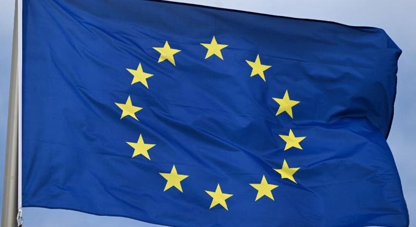 Pénzügyek az EU-ban: Budapesten tanácskoztak az uniós szakdiplomaták