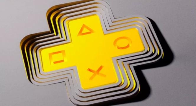 PlayStation Plus Extra/Premium: lesznek-e izgalmas címek a szeptemberi bővítésben?