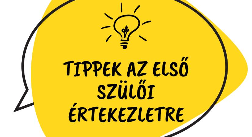 Tippek a ….. – 3.rész