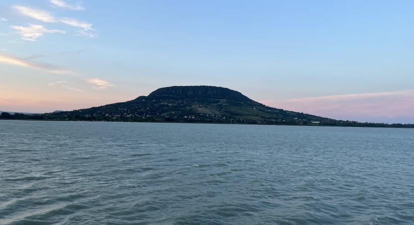 Elindult a VisitBalaton365 őszi forgalomélénkítő kampánya