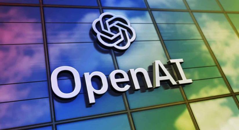 Az OpenAI további tőkebevonásról egyeztet