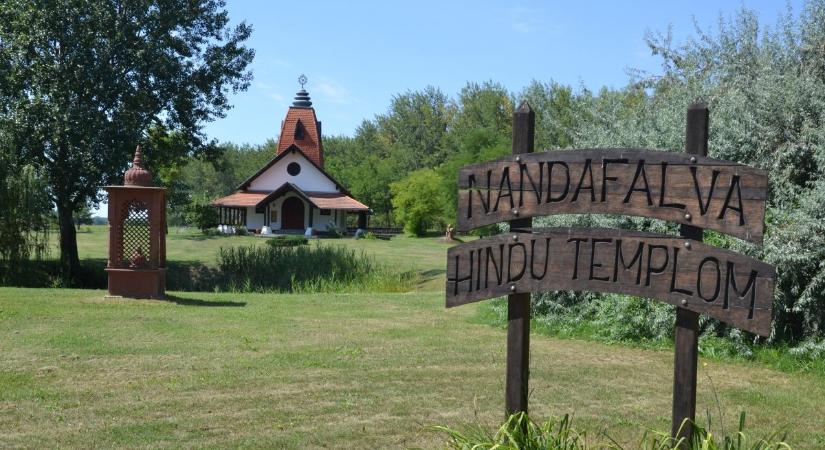 Előadói estre hívnak Balástyán