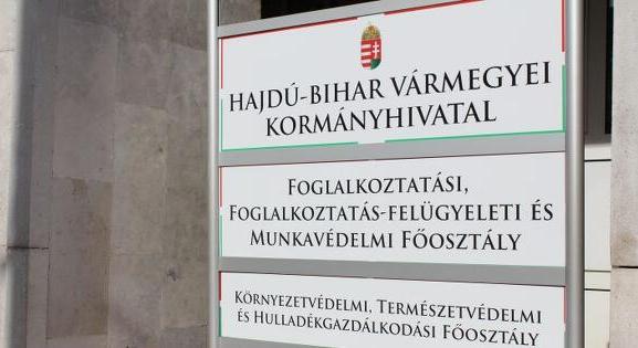 Navracsics Tibor végre rendet tesz a kormányablakokban