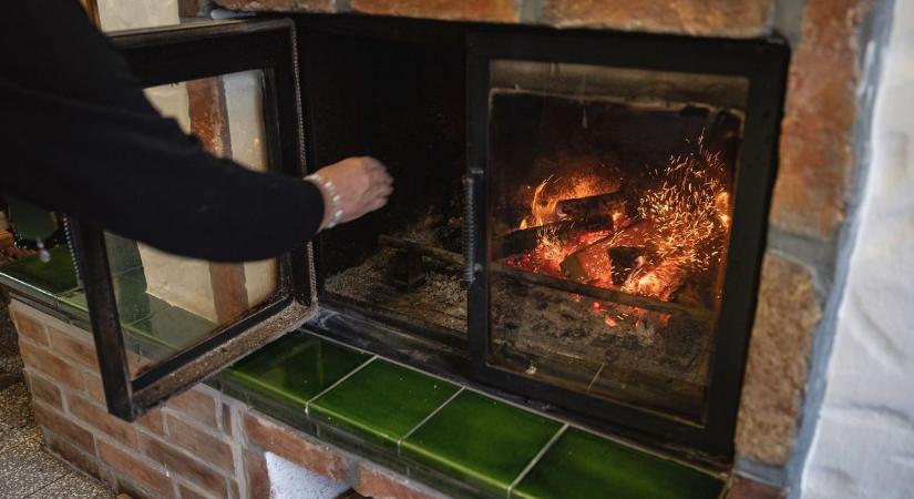 Idén is igényelhetik a szociális lakhatási támogatást a rászorulók Hajdúhadházon